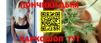мдма Камышлов