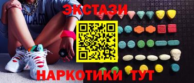 тгк Кингисепп